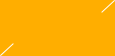 導(dǎo)航條